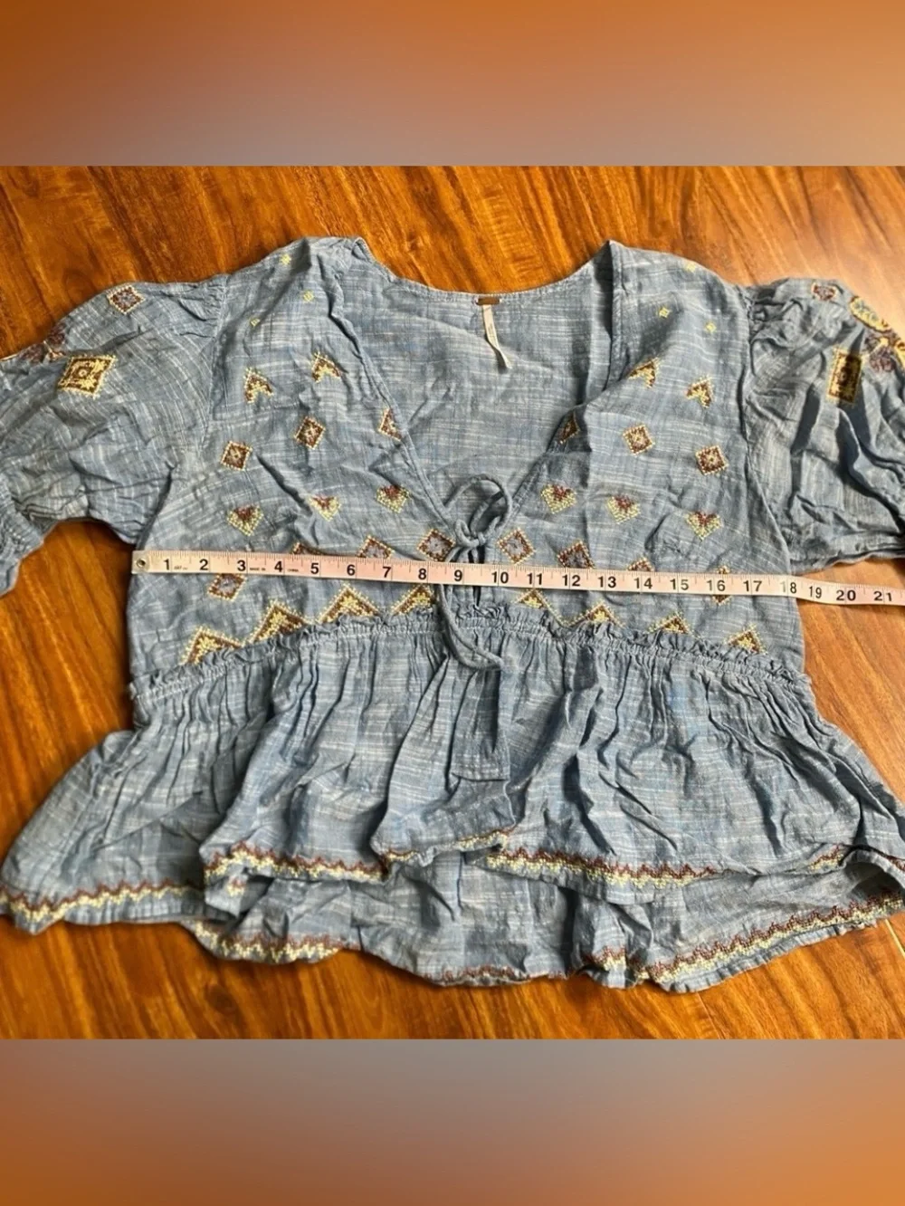 Free People awesome free